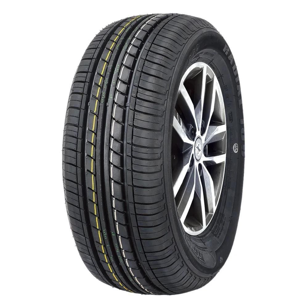 Pneu 175/75R13 Aro 13 TRACMAX RADIAL109 85T