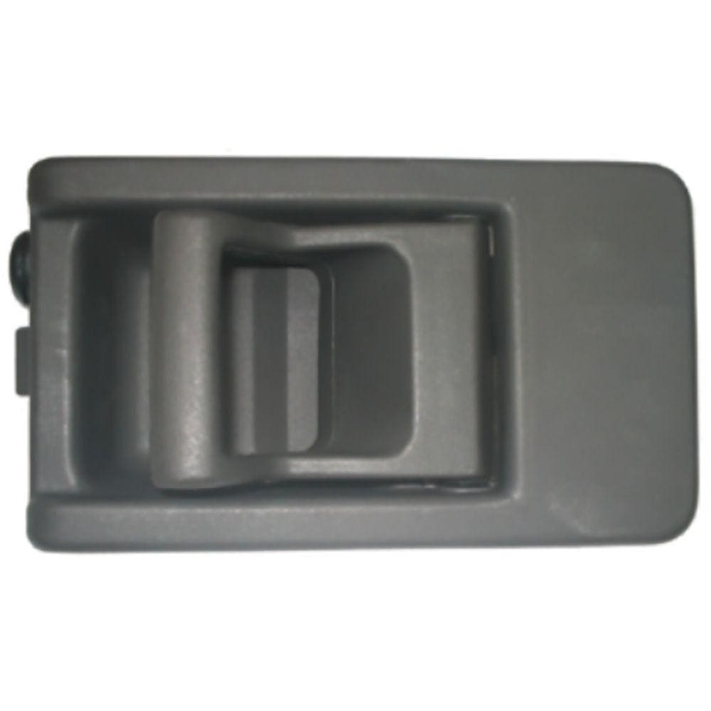 Maçaneta Interna Porta Ducato Boxer Jumper Após 98