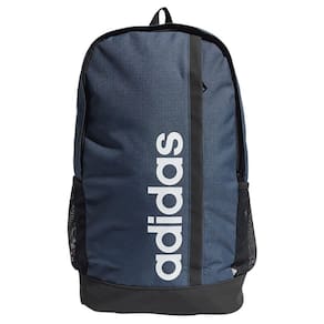 Mochila Adidas Linear Media Unissex
