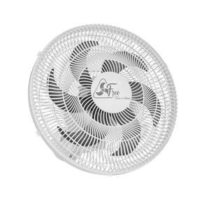 Ventilador de Parede Venti-Delta New Delta Free 40cm