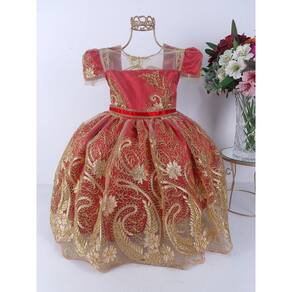 Roupa usar no natal crianca de 2 anos | Pontofrio Roupa usar no natal crianca de 2 anos | Pontofrio