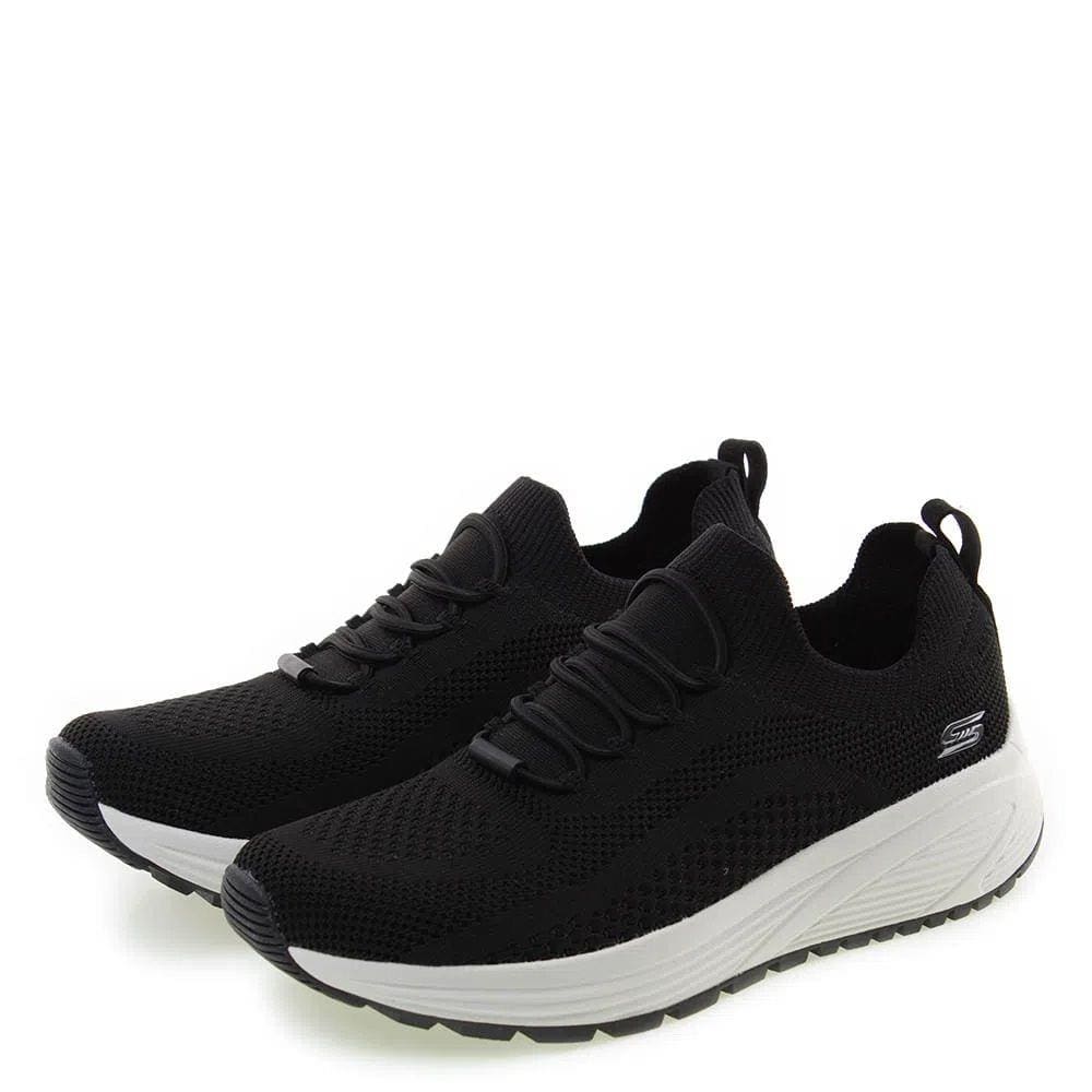 Tenis Running Skechers Bobs Sparrow 2.0 117027