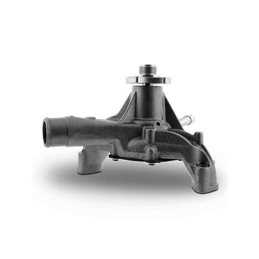 Bomba D`agua Gm Blazer e S10 Motor 4.3 V6 1996 a 2002