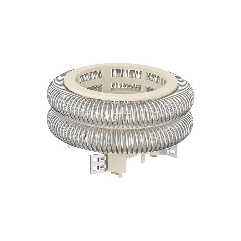 Resistência Hydra Slim 4T 5500W 220V