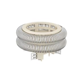 Resistência Hydra Slim 4T 5500W 220V