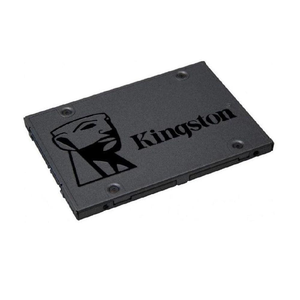 Disco Sólido Interno Kingston 240Gb