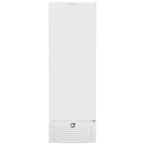 Conservador Vertical 1 Porta Fricon Tripla Ação 569 Litros VCET569 - 220V