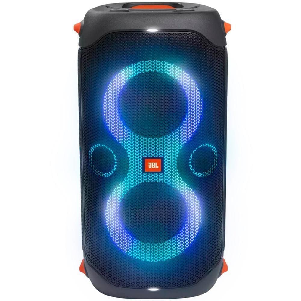 jbl party box 210