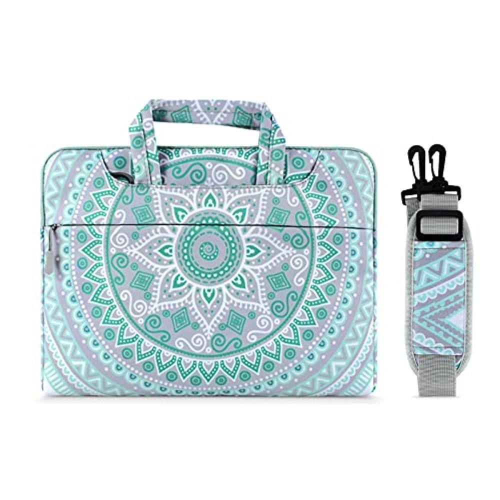 nike elite bookbolsas