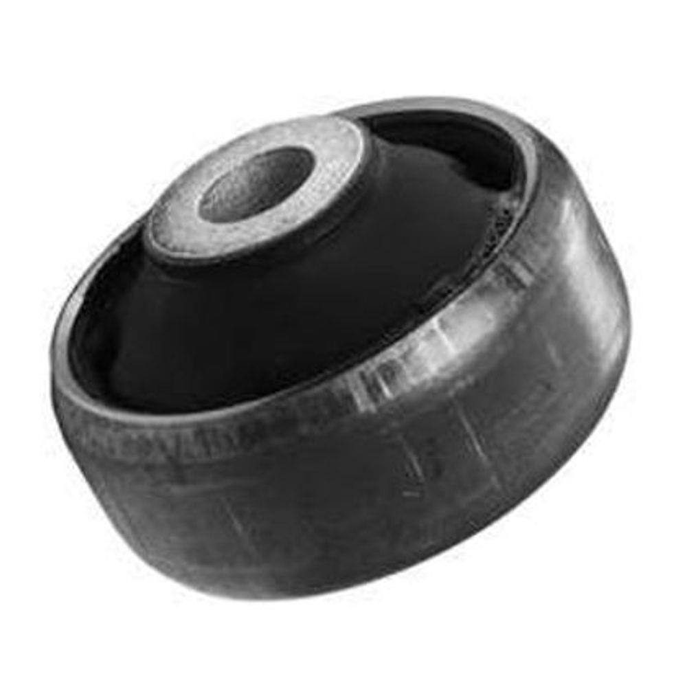 Bucha Bandeja Gol Voyage A1 A3 Golf Up Axios 011.1247