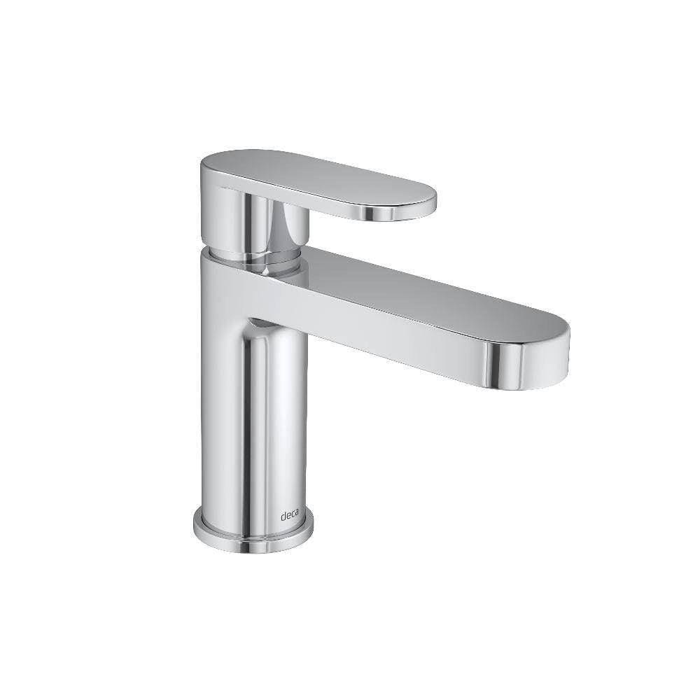 Misturador Monocomando Deca lavatorio Drop 2875.C91