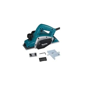 Plaina Elétrica Profissional 500W M1902B Makita