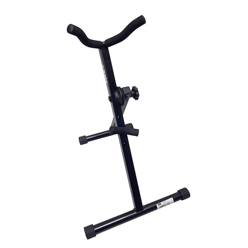 Suporte Saty Para Sax Alto E Tenor 5000
