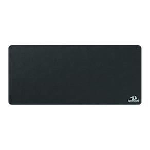 Mousepad Gamer Redragon Flick Xl P032 900X400X4Mm
