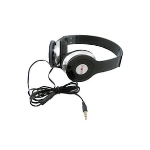 Fone De Ouvido Para Celular Com Microfone Inova Fon-2066D