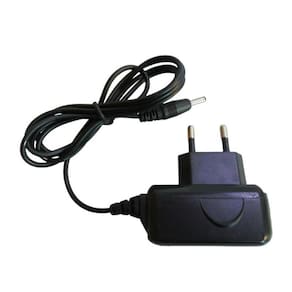 Fonte 5V Para Conversor Digital Keo
