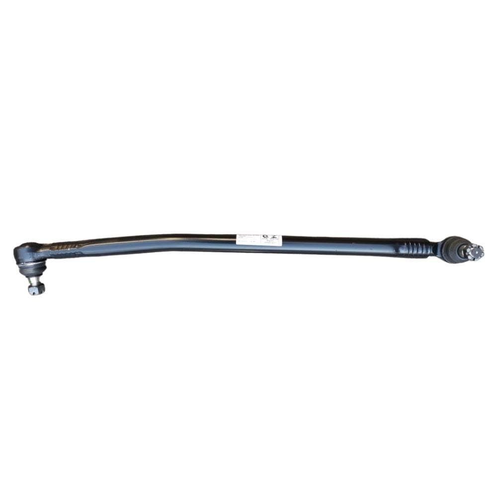 Barra De Direcao Ford Cargo 945Mm N248 Lb360 Ac453304Ea