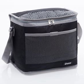Bolsa Térmica Pratic Cooler 10 Litros 25 X 29 X 19 Cm