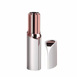 Depilador Baton Flawless Indolor Facial Instantâneo