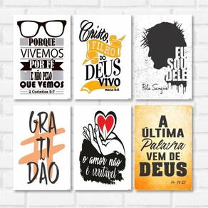 Frases evangelica bom dia | Pontofrio Frases evangelica bom dia | Pontofrio