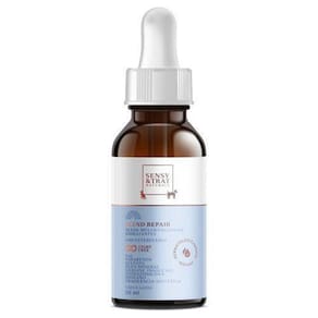 Blend Repair Sensy E Ampola Tratamento 50Ml