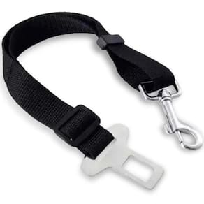 Cinto De Segurança Pet Para Caes E Gatos Pet Woof