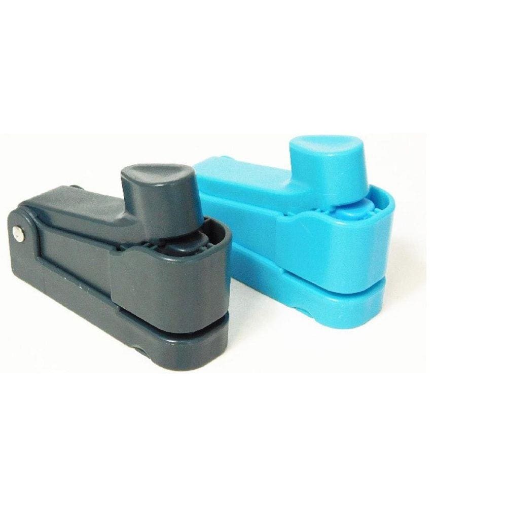 Grampeador Sem Grampo  Não necessita de grampos