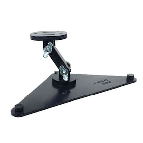 Suporte para Projetor Epson Powerlite de Teto Articulado Un