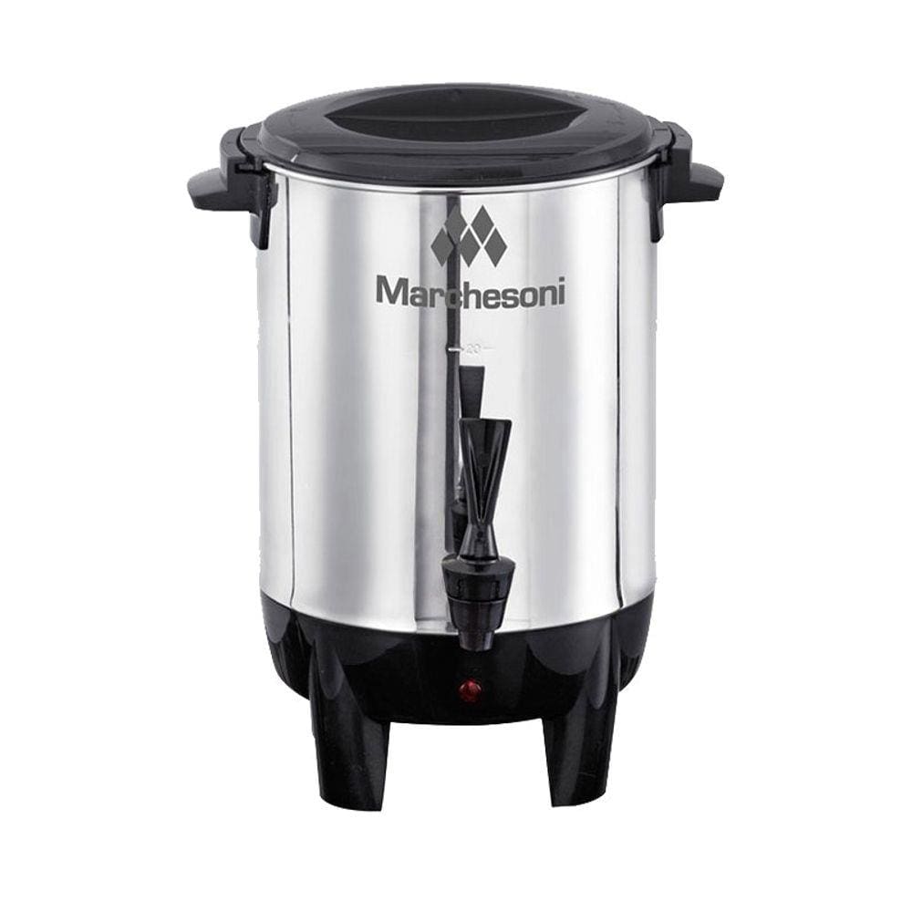 Cafeteira Automática 2 Litros CF.1.201 127v Marchesoni