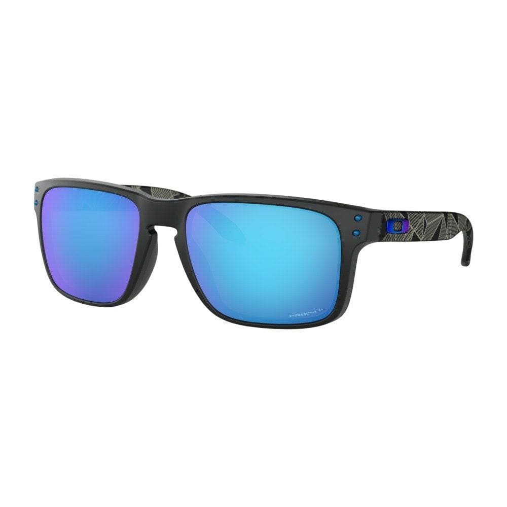 Oculos juliet lupa da oakley oculos oakley feminino