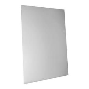 Placas De Isopor Termo Acústicas 1M X 50Cm X 5Cm 5 Placas