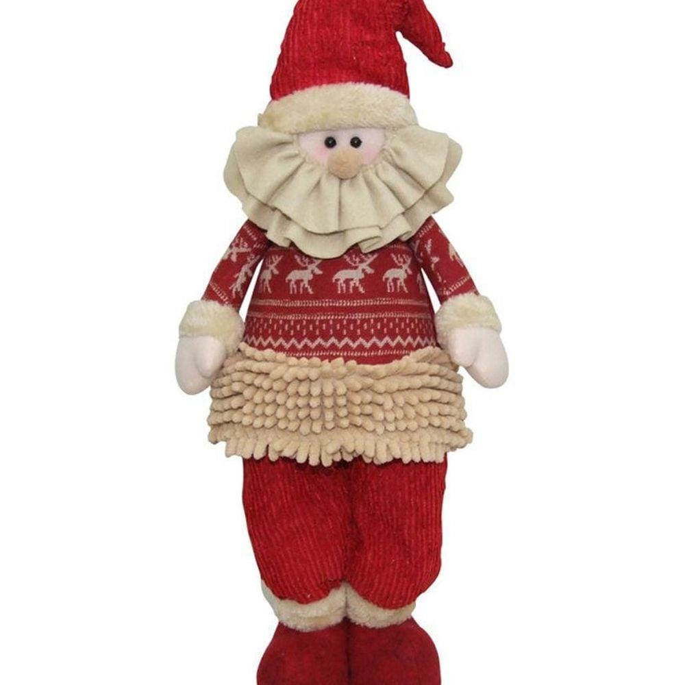 Papai Noel 55Cm