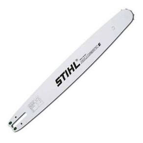 Sabre Para Motosserra Ms 180 Sthil