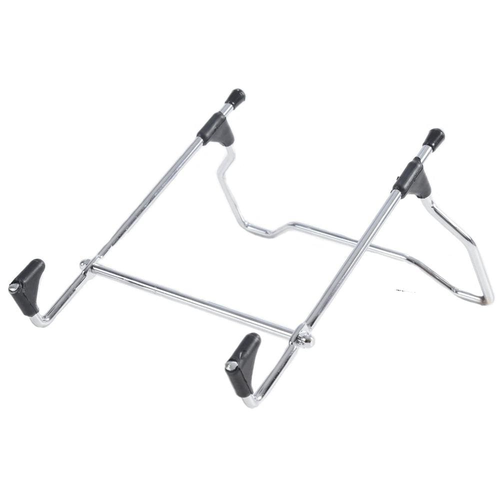 Suporte Para Notebook - Resolve 2.2.2