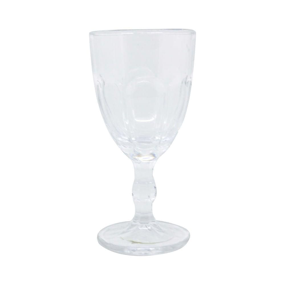 Taça Para Água Le Angelina 270ml