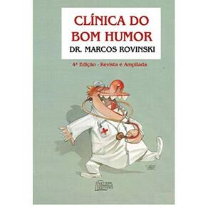 Clinica kobrasol