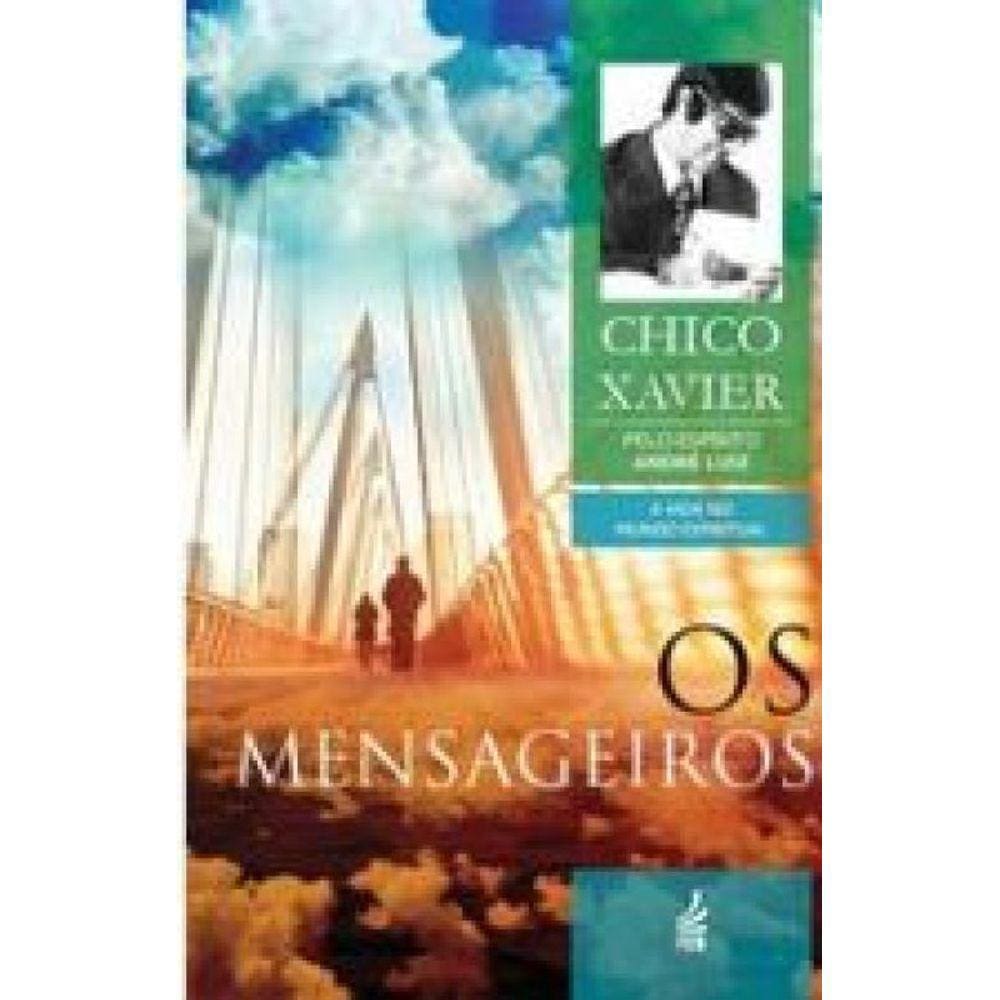 Mensageiros, Os