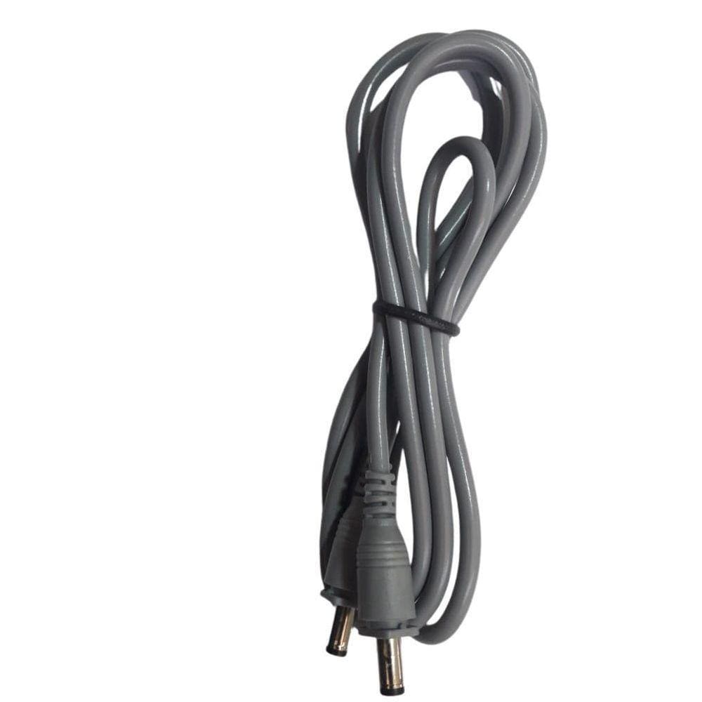 Cabo Do Micro Motor Cronos Elegance (Metalurgica Freitas)