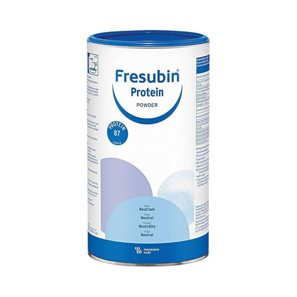 Fresubin Protein Powder - 300G