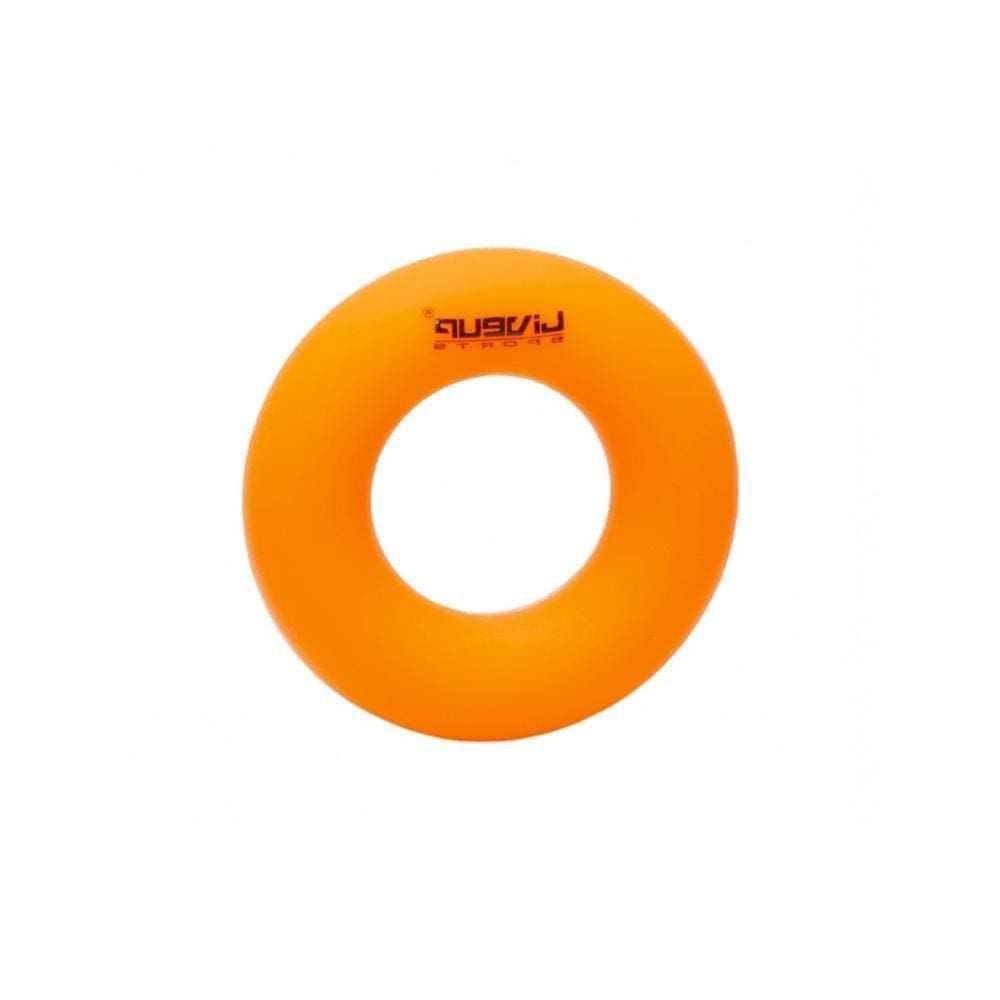 Anel Hand Grip 7cm