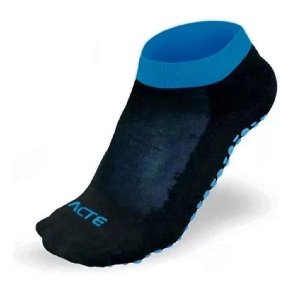 Meia para Pilates Acte Sports F10-PA