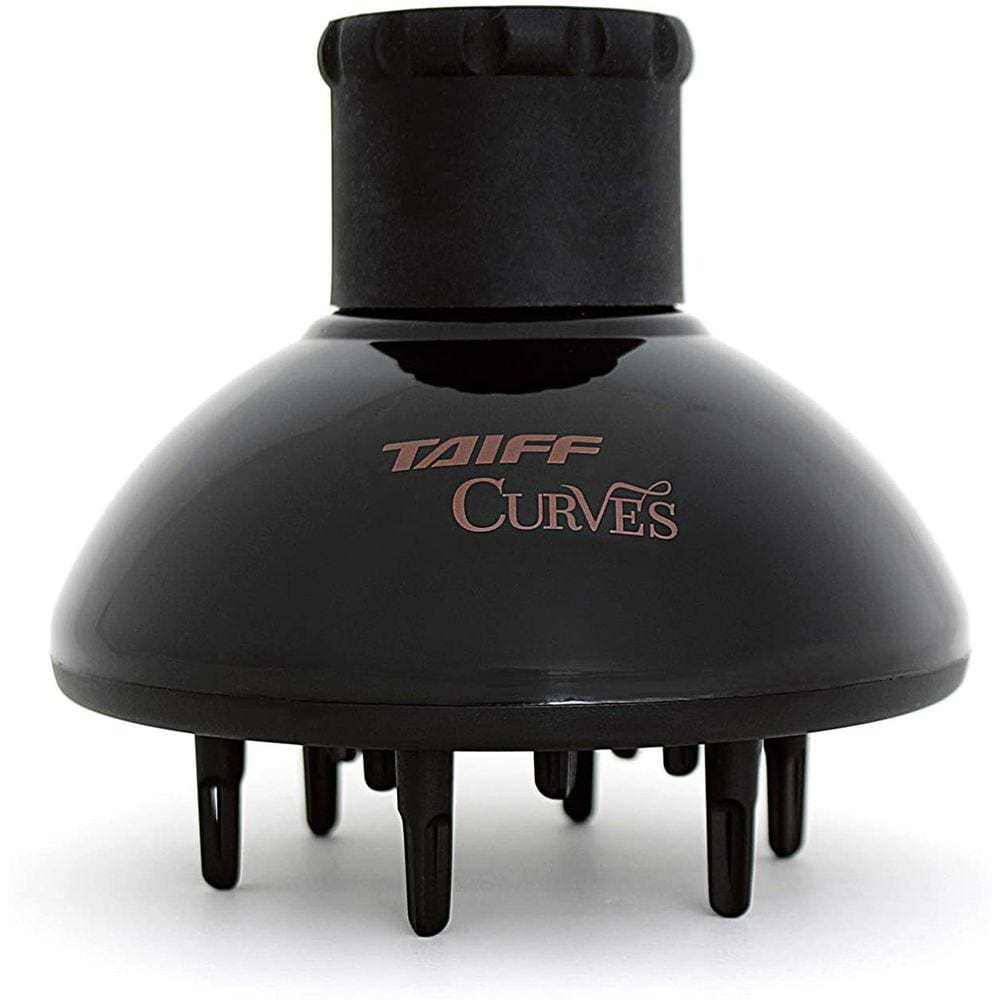 Difusor Curve Taiff