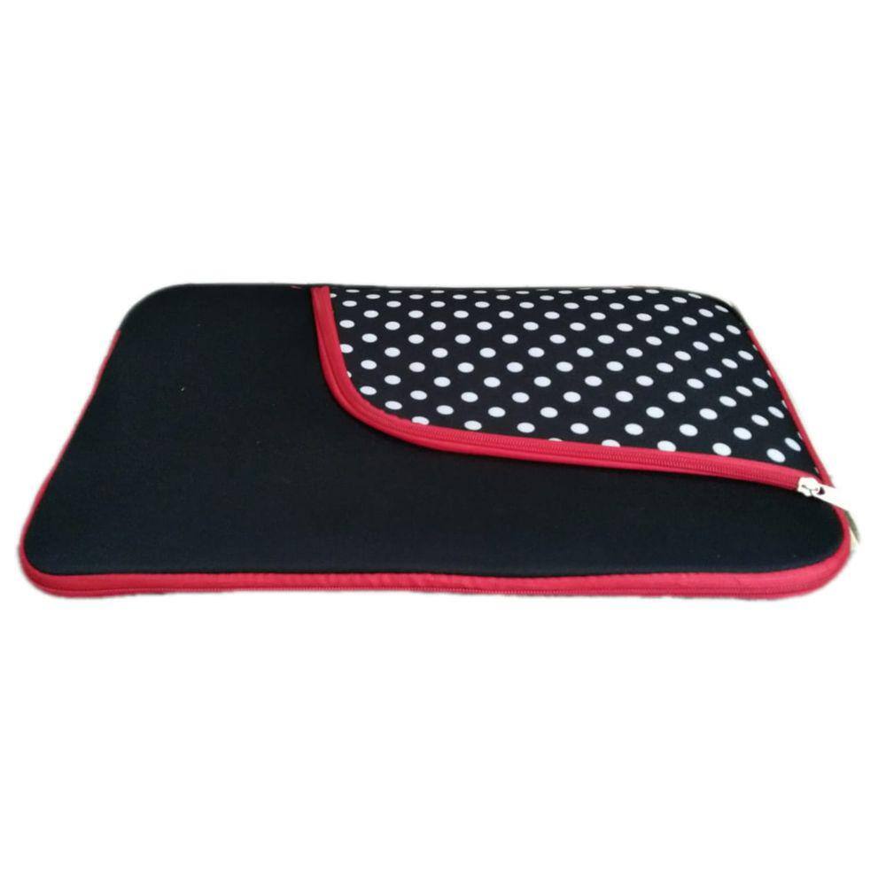 case notebook frete gratis