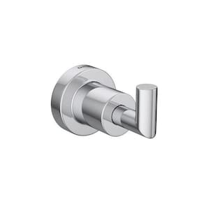 Cabide Slim 2060C Slm