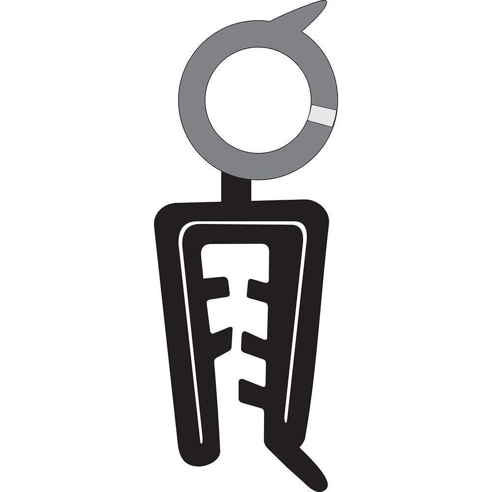 Cardan chevette | Pontofrio