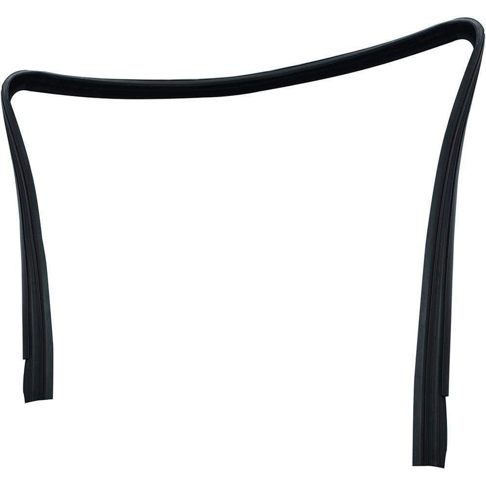 Canaleta Porta Tras Esq Idea Após 05