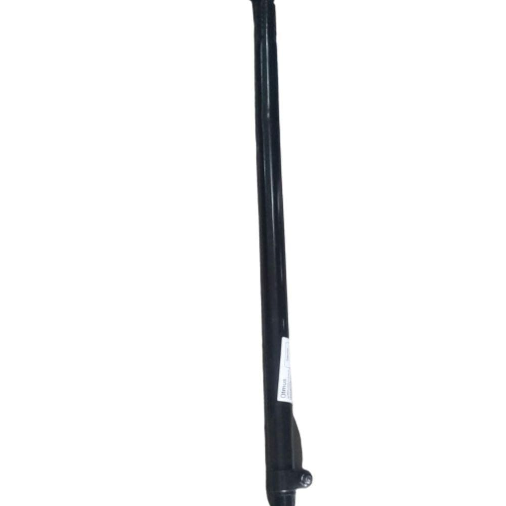 Barra Direcao Agrale 8500 6009007021004 934Mm N9229 Lb510