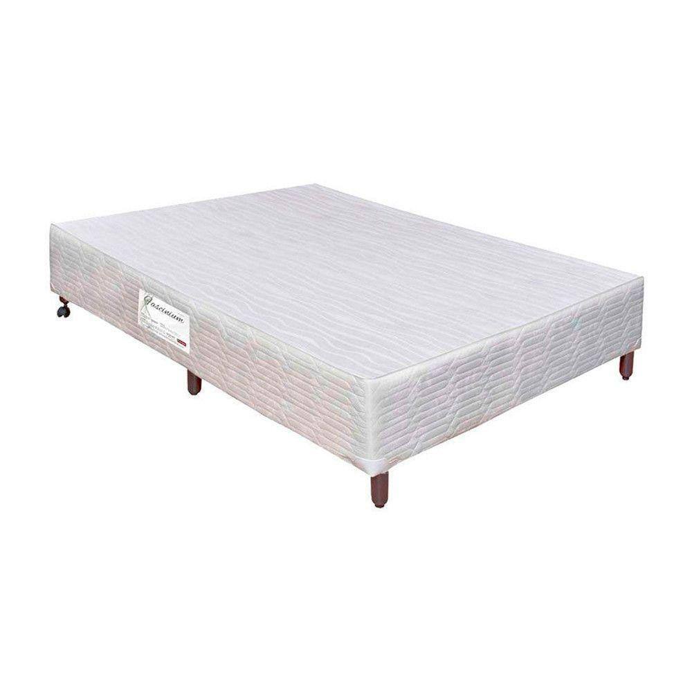 Cana box paropas casal | Pontofrio