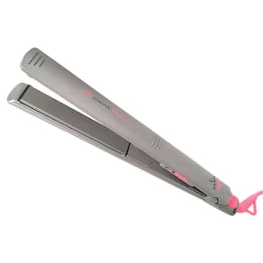 Prancha Chapinha Gama New Lumina Tourmaline Ion 220°C