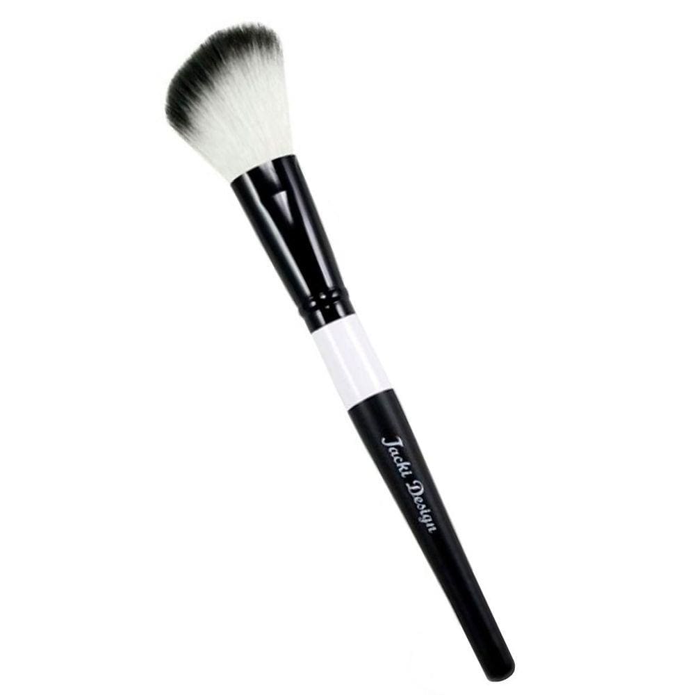 Pincel Chanfrado Para Blush FYD17506 Jacki Design